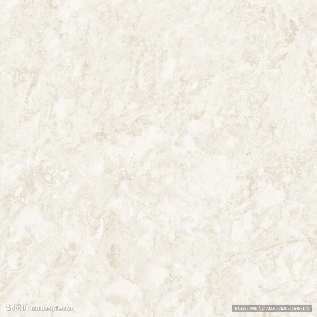 奢华 高清简约石纹 TiF合层