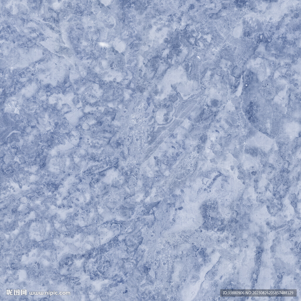 现代 高清简约石纹 TiF合层