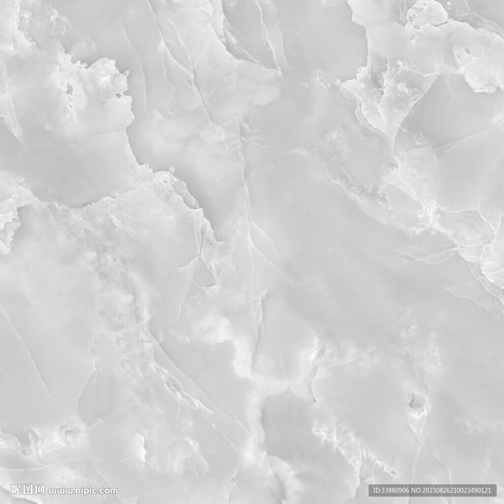 高档 高清简约石纹 TiF合层