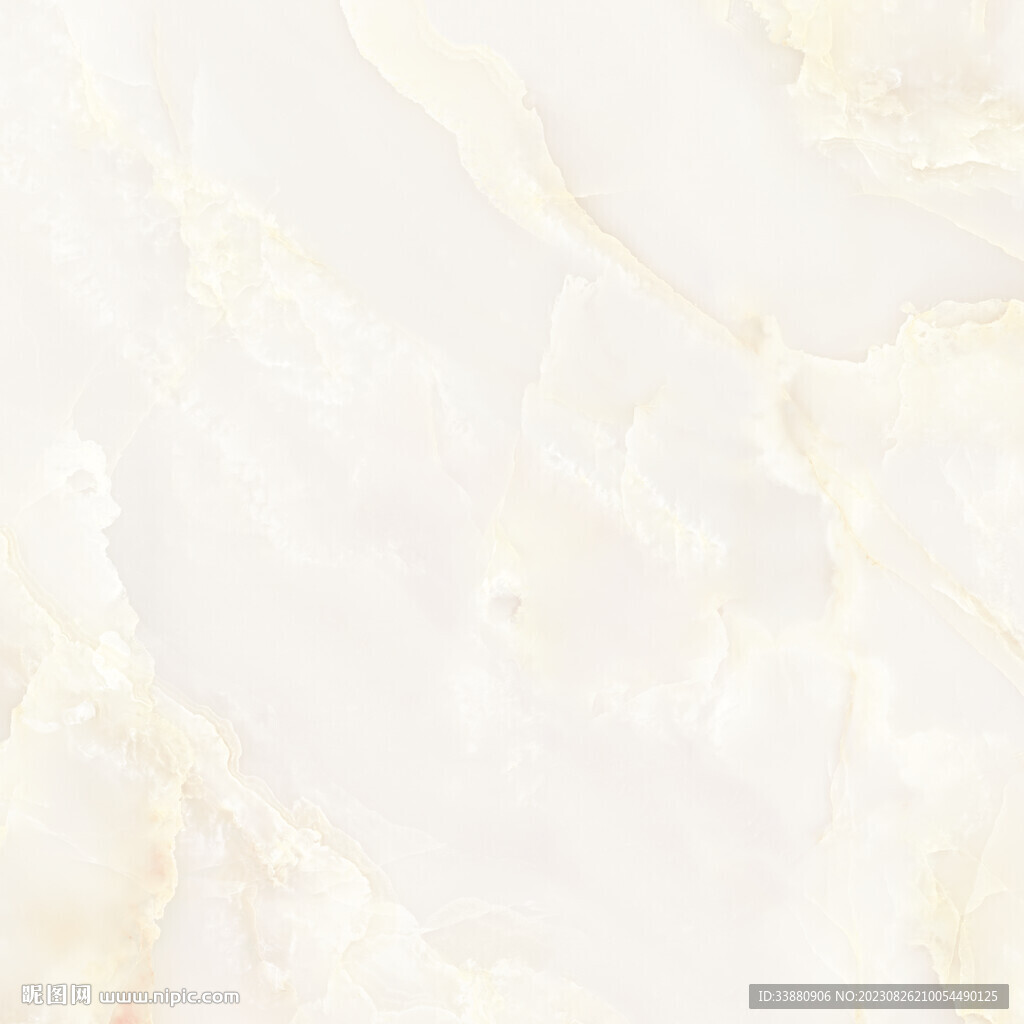 人气 高清简约石纹 TiF合层