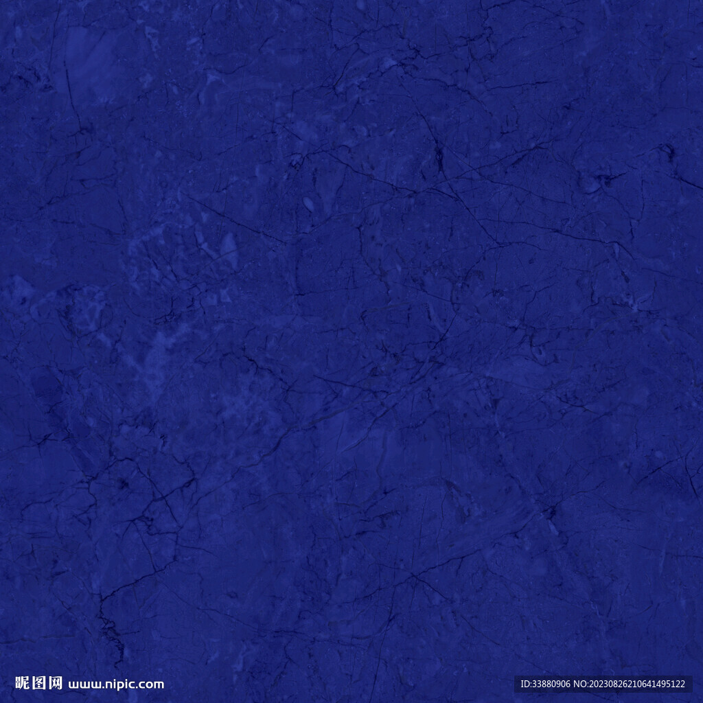 爆款 现代简约石纹 TiF合层