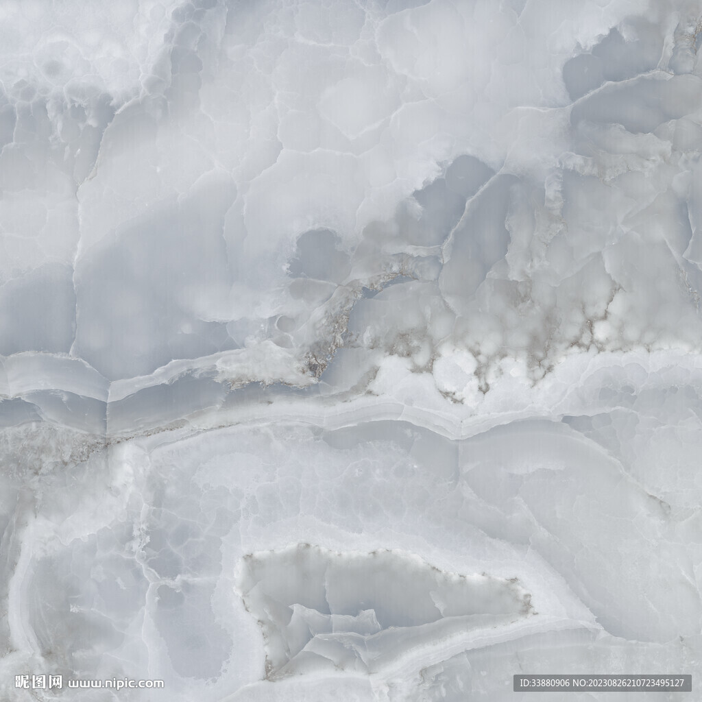 最新 现代简约石纹 TiF合层