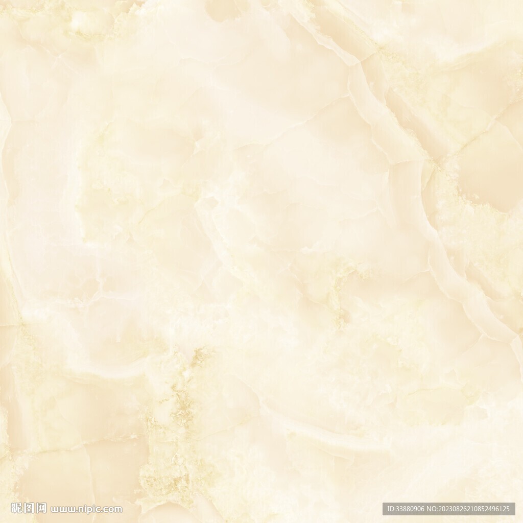 高端 现代简约石纹 TiF合层