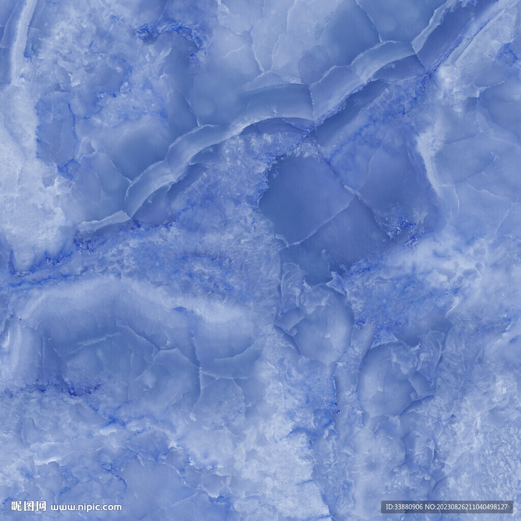 别墅 高清简约石纹 TiF合层