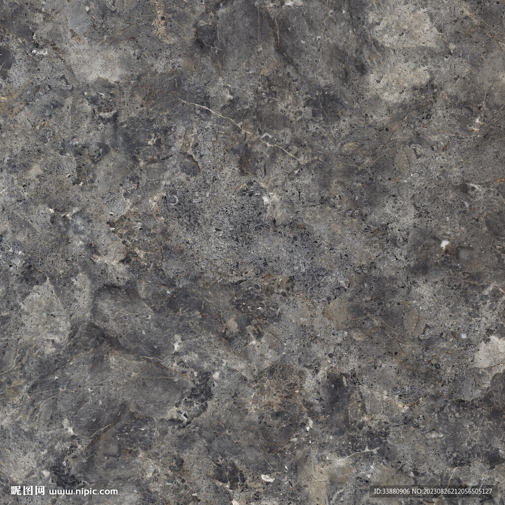 大气 现代简约石纹 TiF合层