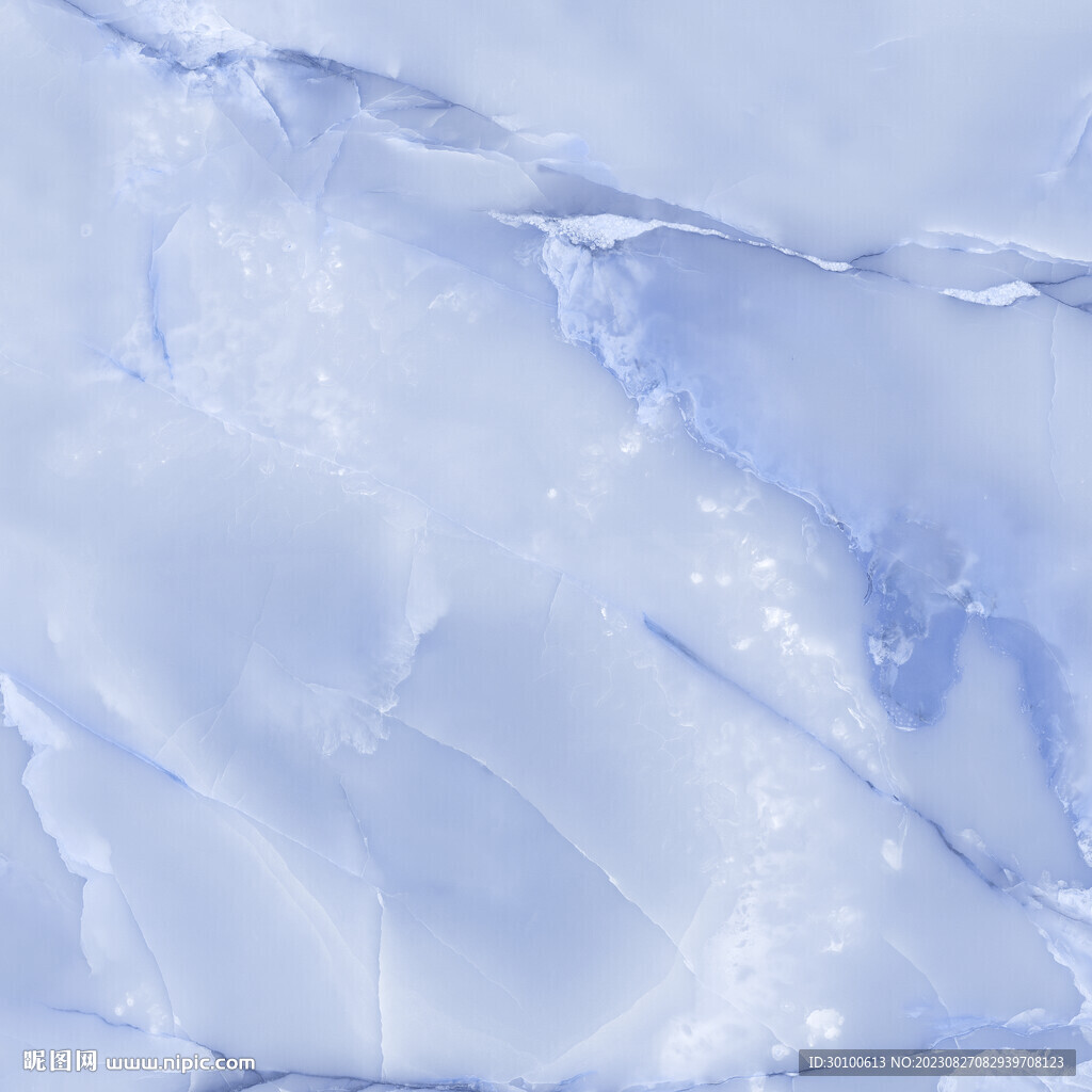 现代 极简新石材纹 TiF合层