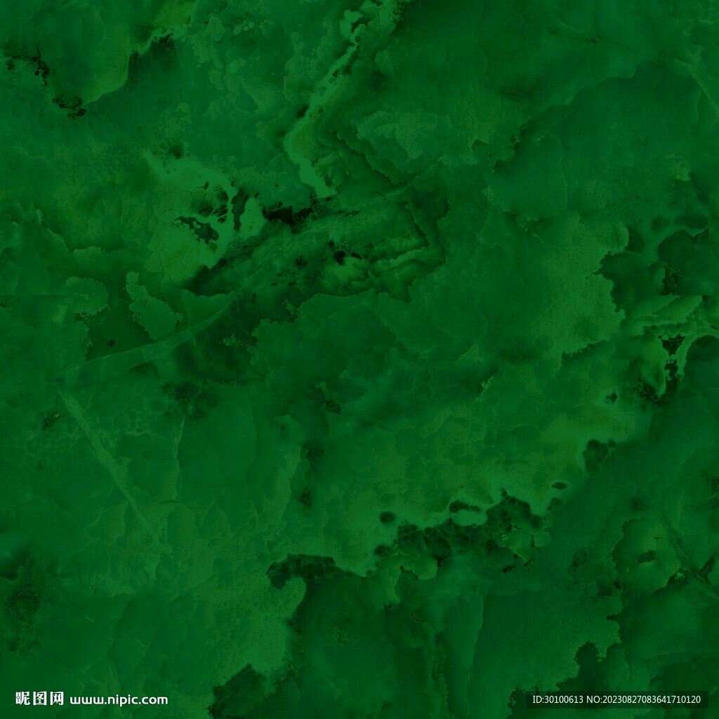 新款 清晰人气石纹 TiF合层