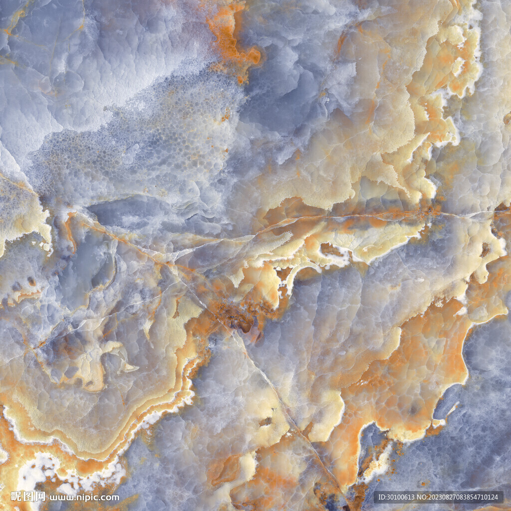 简约 清晰人气石纹 TiF合层