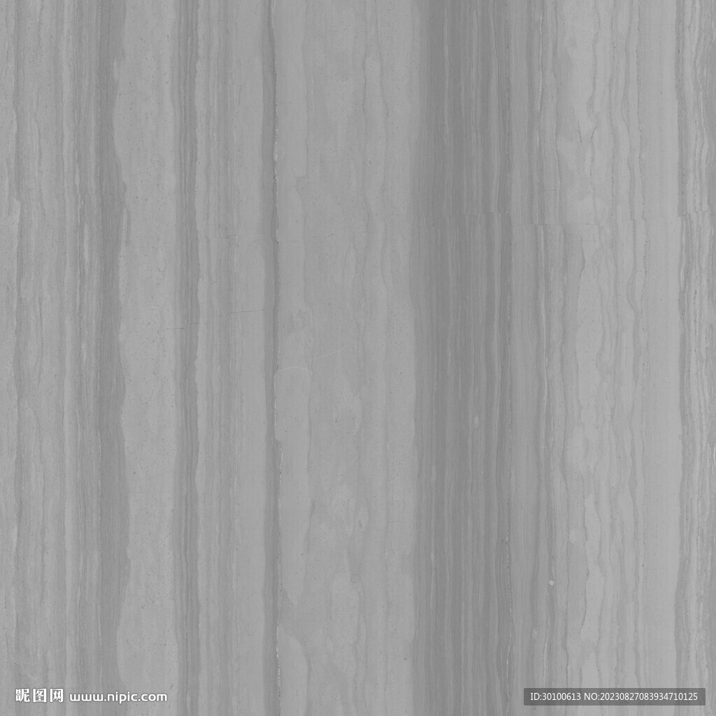 高端 清晰人气石纹 TiF合层