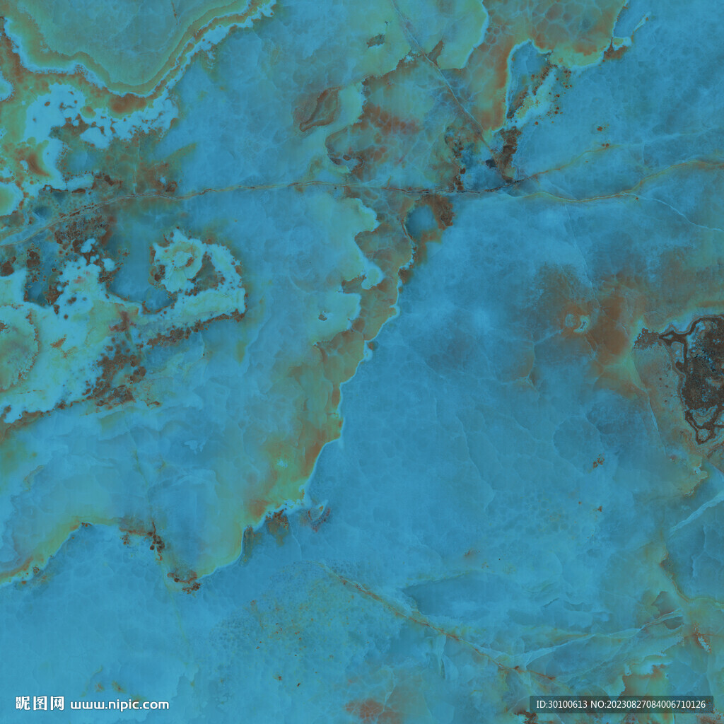 新品 清晰人气石纹 TiF合层
