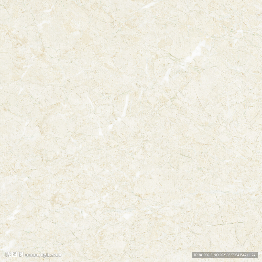 米黄 质感爆款石纹 TiF合层