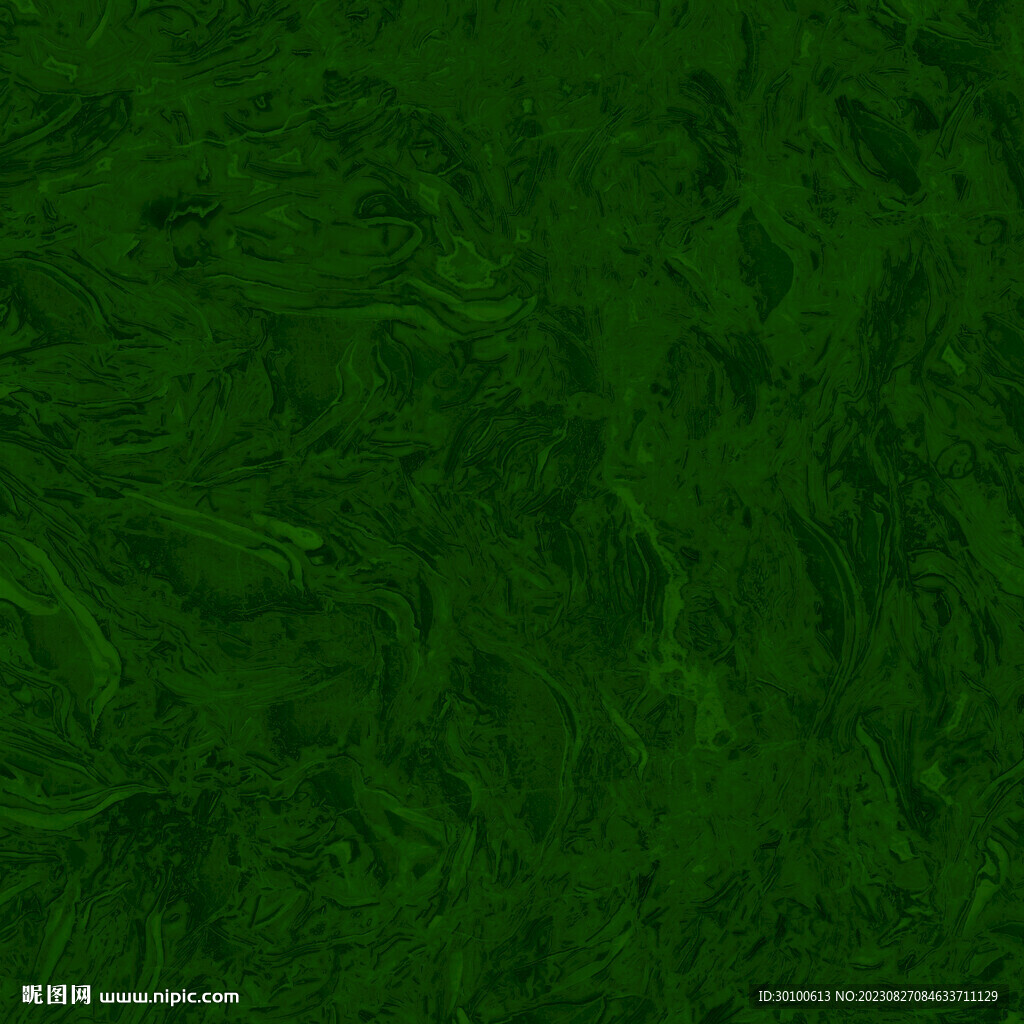 新款 质感爆款石纹 TiF合层