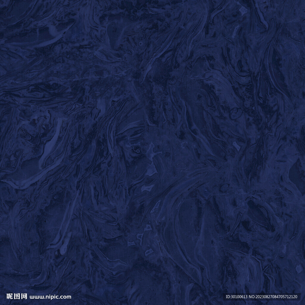 大气 清晰人气石纹 TiF合层