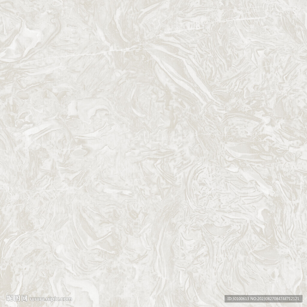 新传 质感爆款石纹 TiF合层