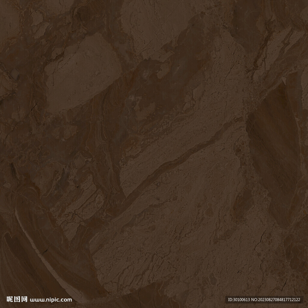 棕色 质感爆款石纹 TiF合层