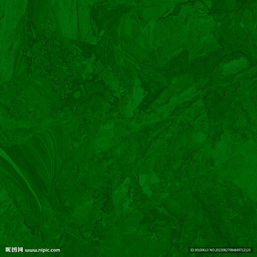 深绿 质感爆款石纹 TiF合层