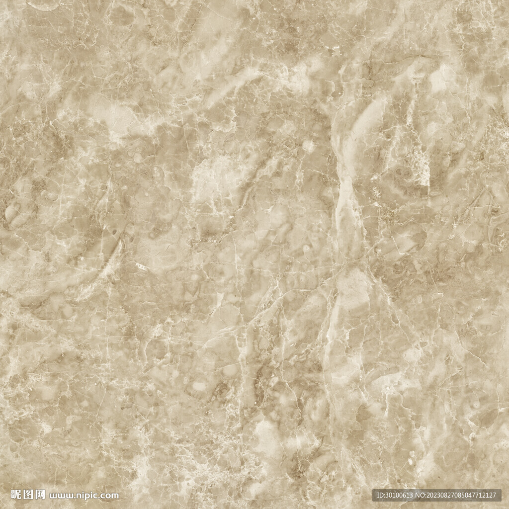 中黄 质感爆款石纹 TiF合层