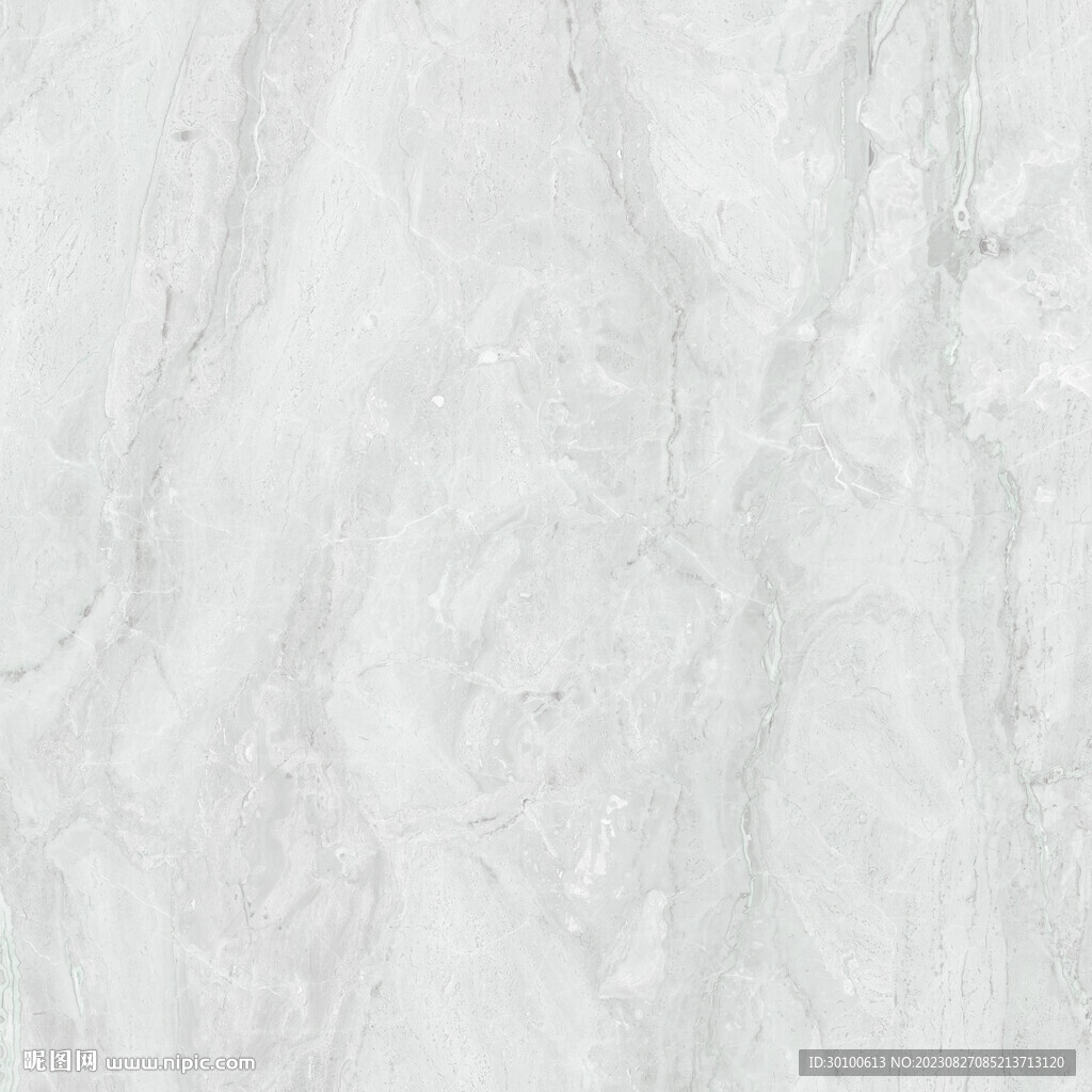 淡雅 质感爆款石纹 TiF合层