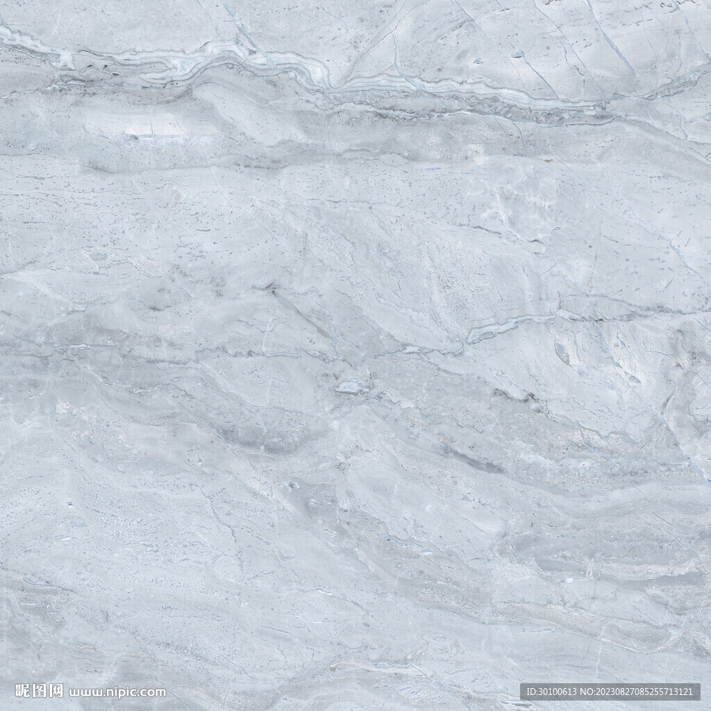 高档 质感爆款石纹 TiF合层