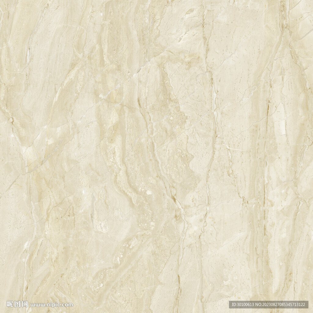 奢华 质感爆款石纹 TiF合层