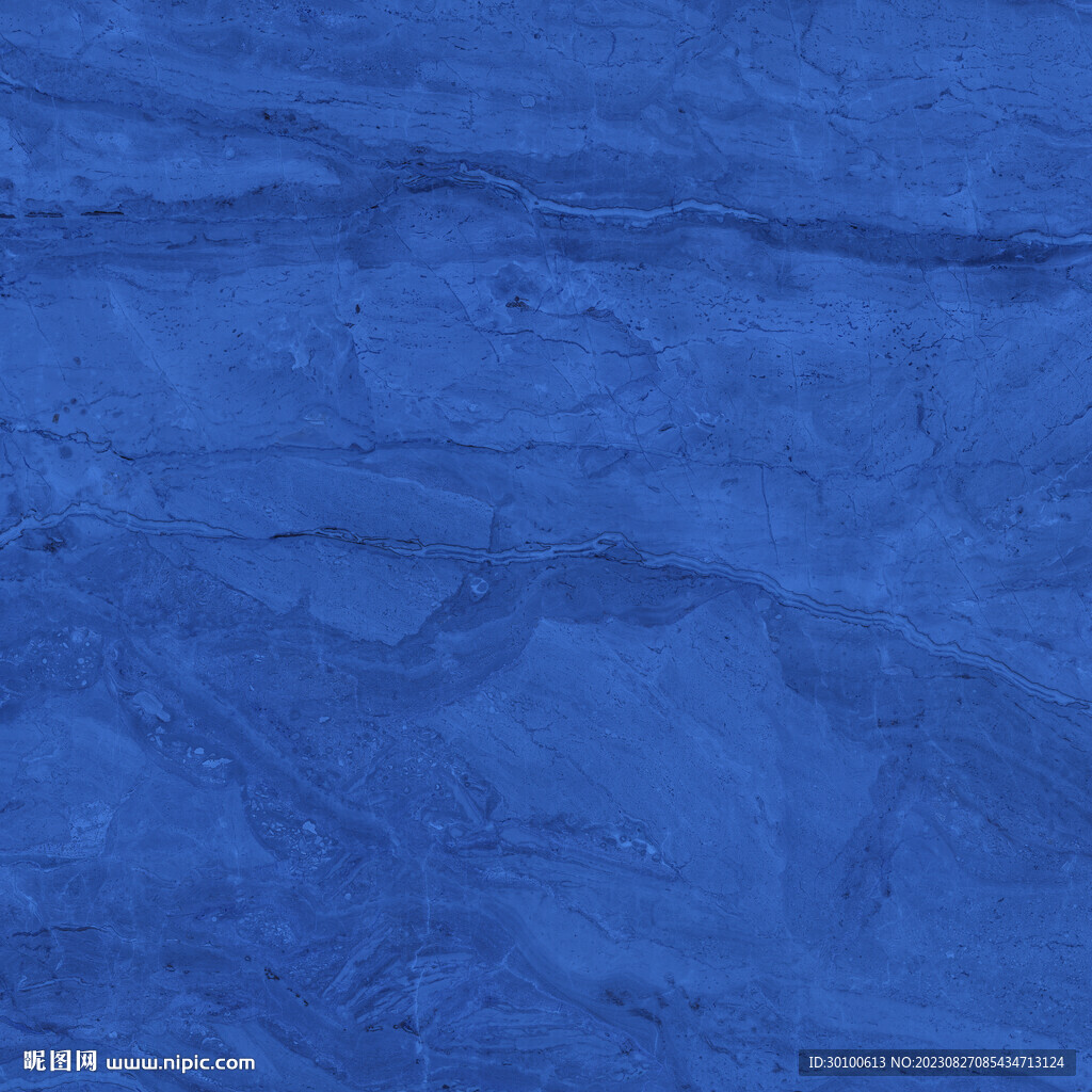 简约 质感爆款石纹 TiF合层