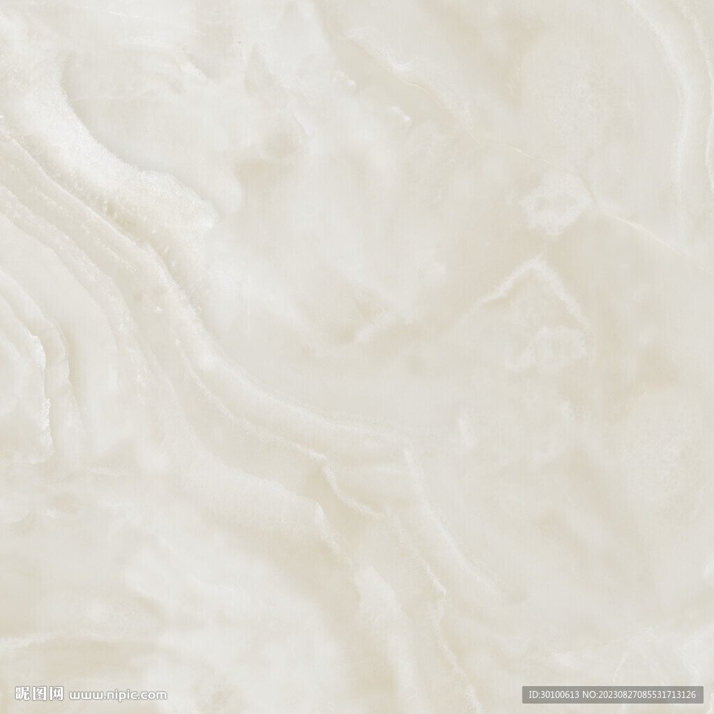 豪华 质感爆款石纹 TiF合层