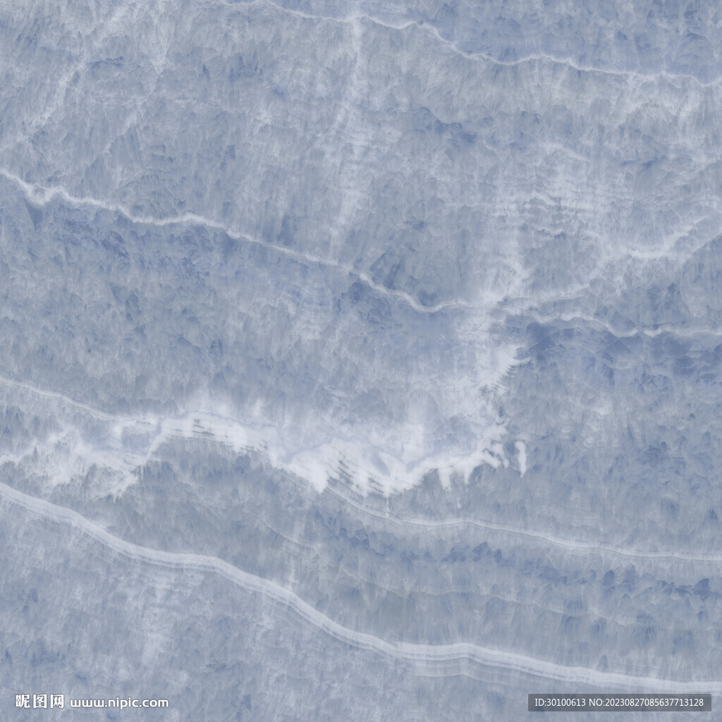 现代 质感爆款石纹 TiF合层