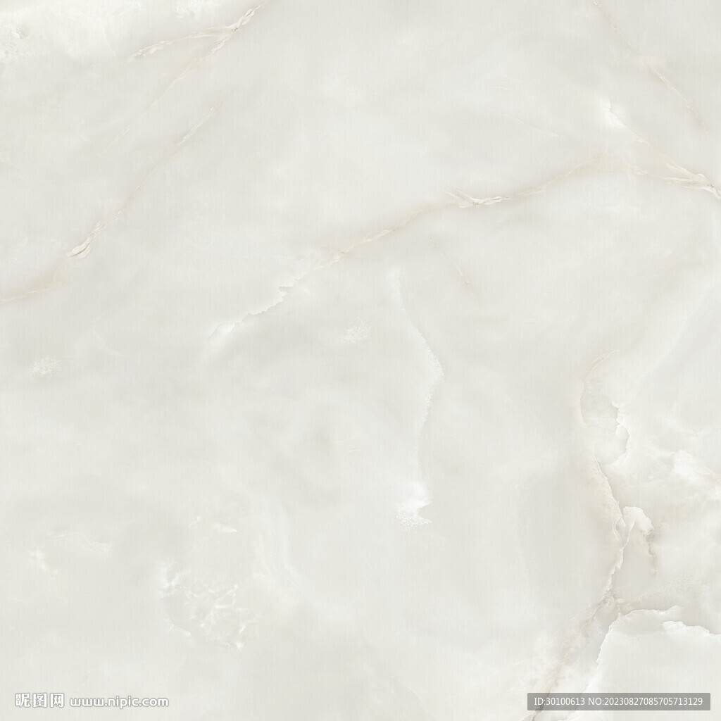 天然 质感爆款石纹 TiF合层