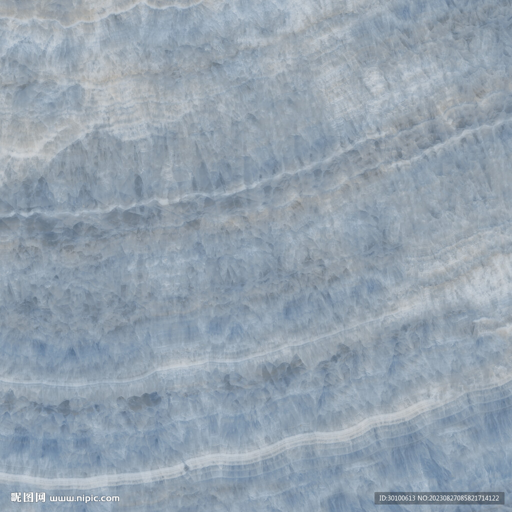 浅蓝 质感爆款石纹 TiF合层