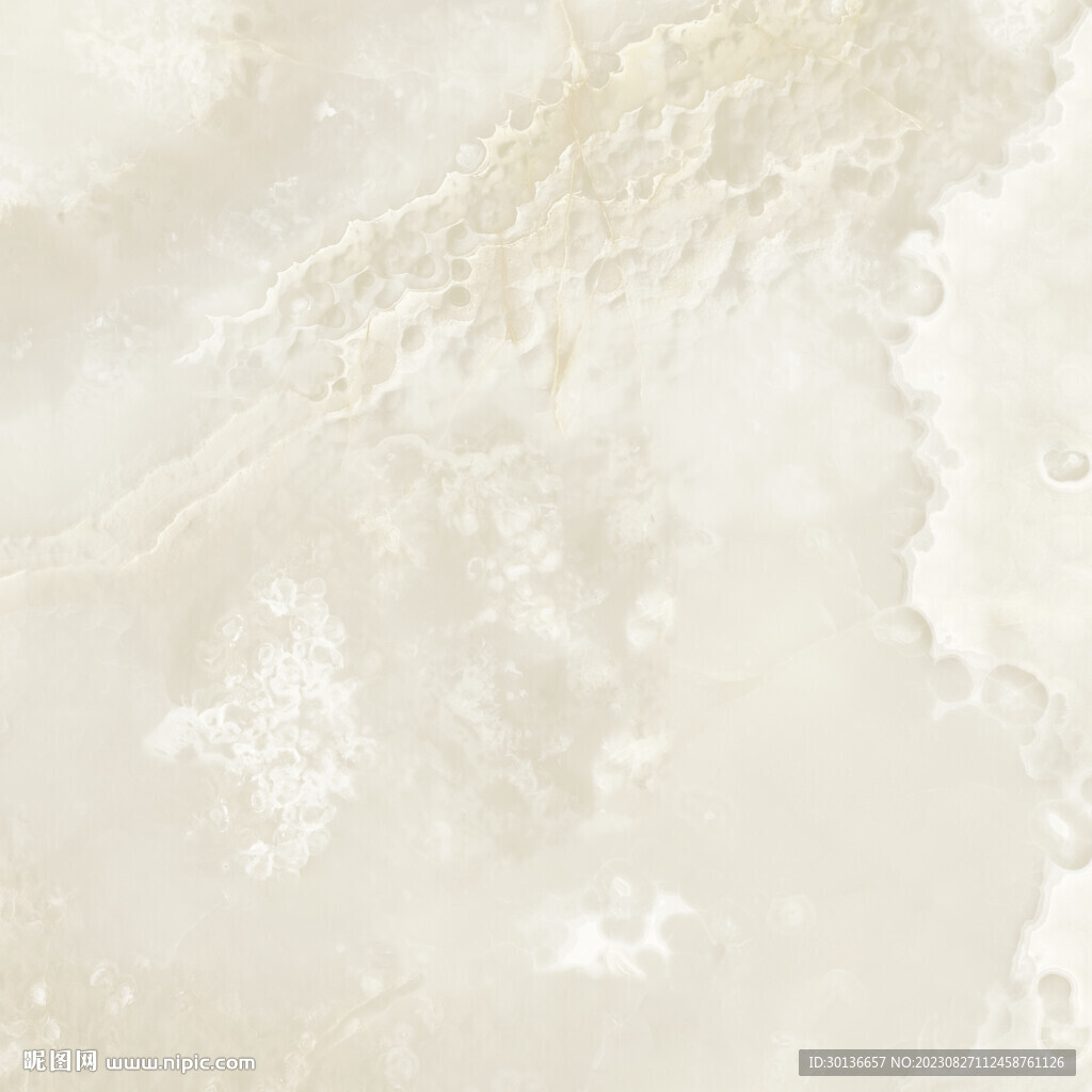 新品 清晰新款石纹 TIF合层