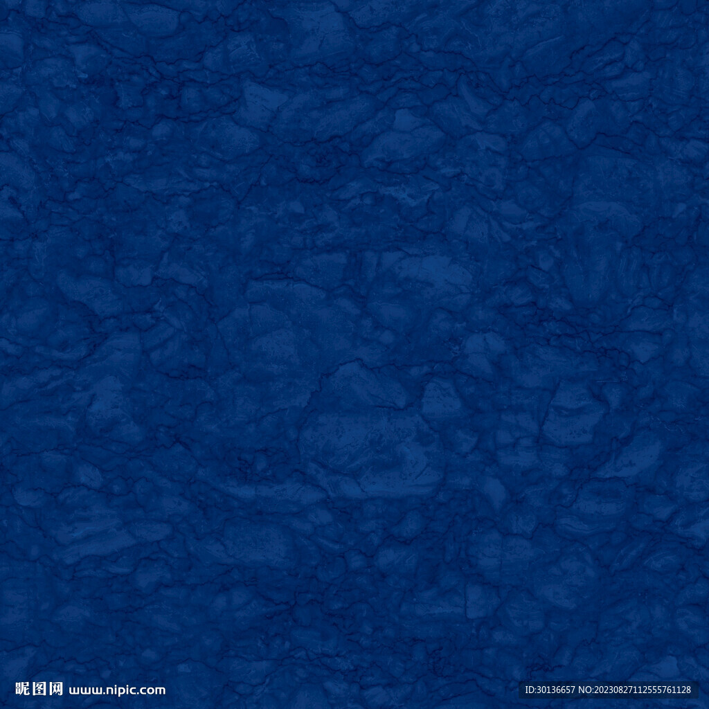 别墅 清晰新款石纹 TIF合层