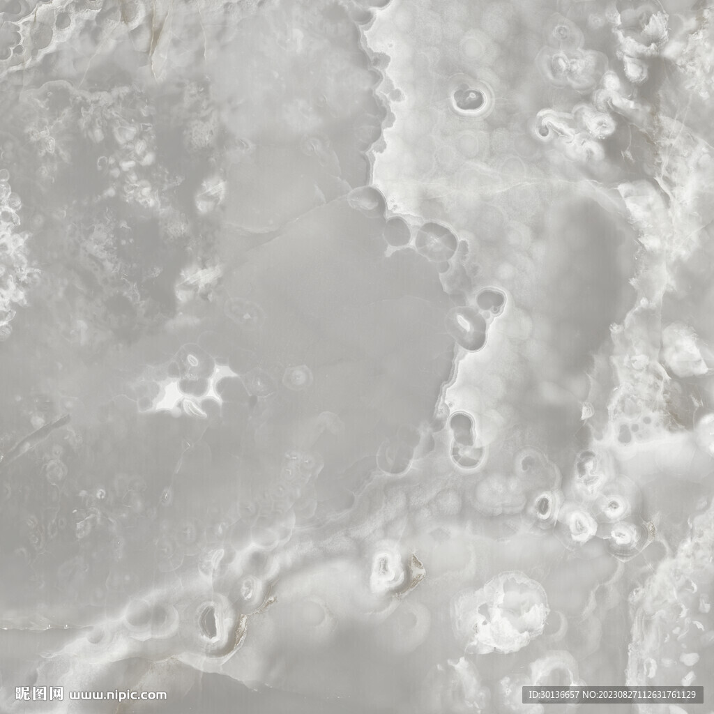 爆款 清晰新款石纹 TIF合层