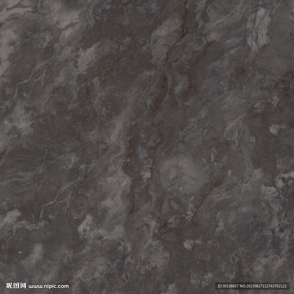 豪华 清晰新款石纹 TIF合层