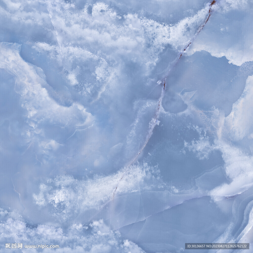 最新 清晰新款石纹 TIF合层