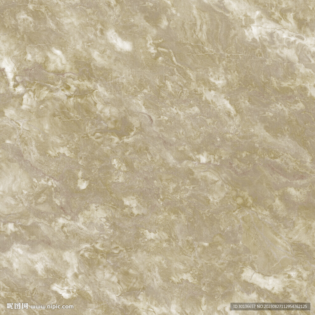 奢华 清晰新款石纹 TIF合层