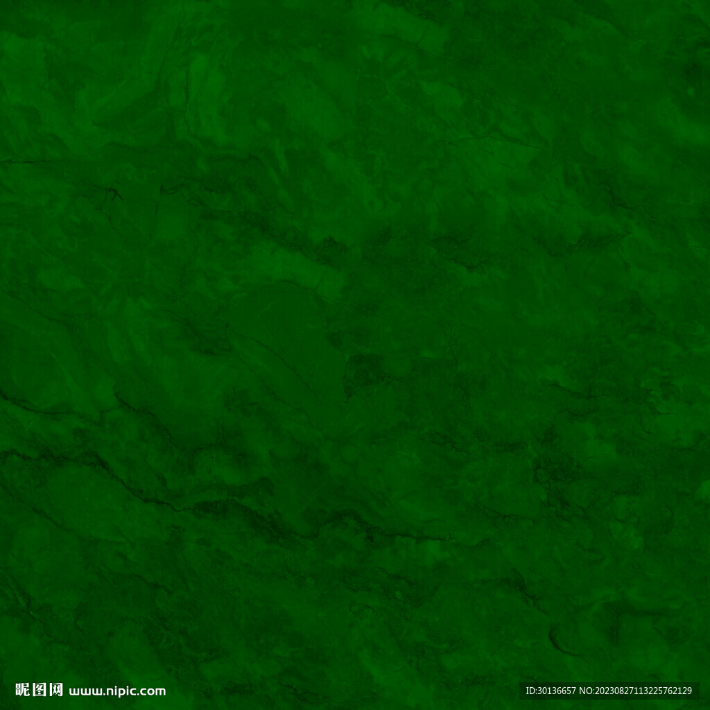 别墅 清晰高端石纹 TIF合层