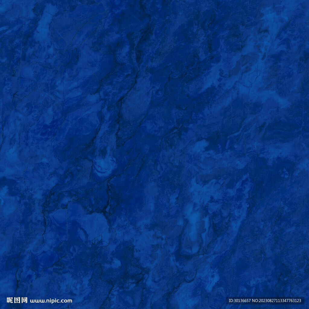 质感 清晰新款石纹 TIF合层