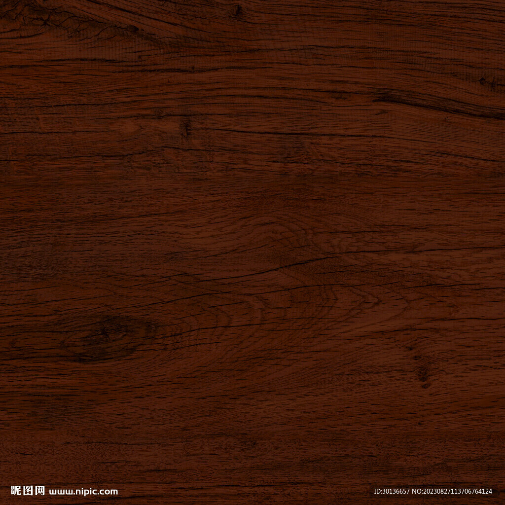 爆款 人气豪华木纹 Tif合层