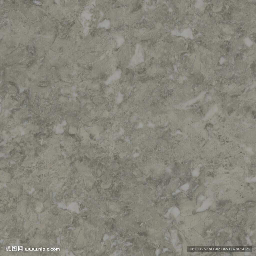 人气 清晰新款石纹 TIF合层