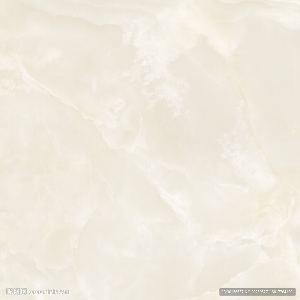 浅黄 清晰新款石纹 TIF合层