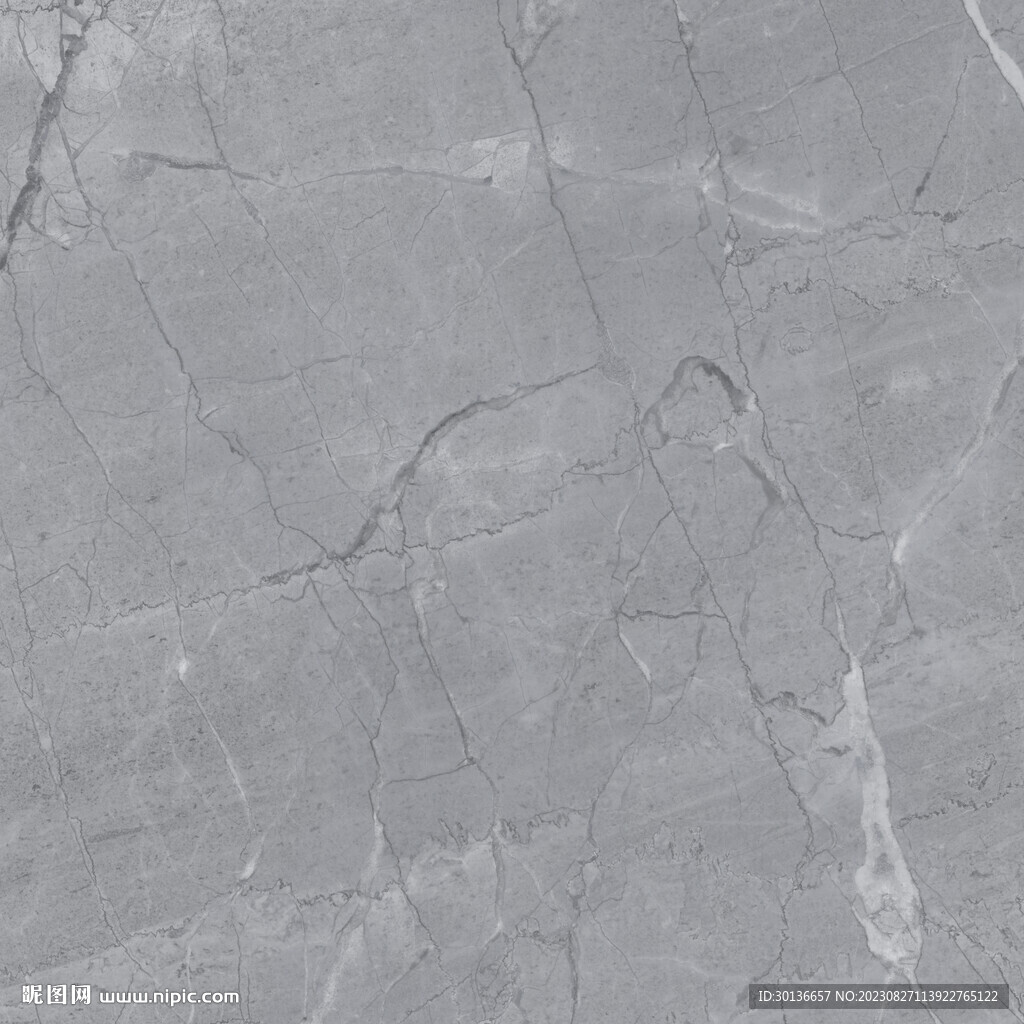 大气 清晰新款石纹 TIF合层