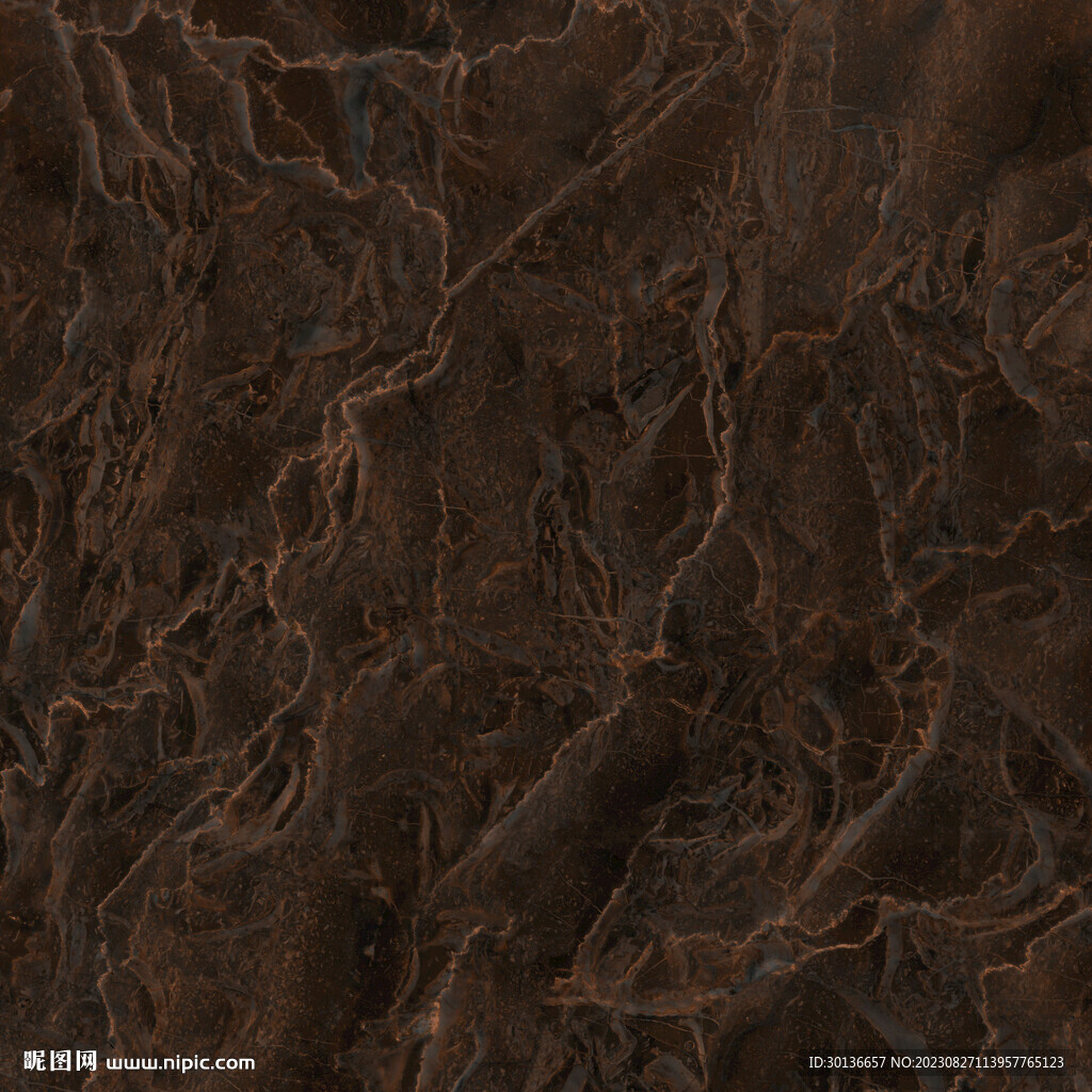 极简 清晰高端石纹 TIF合层