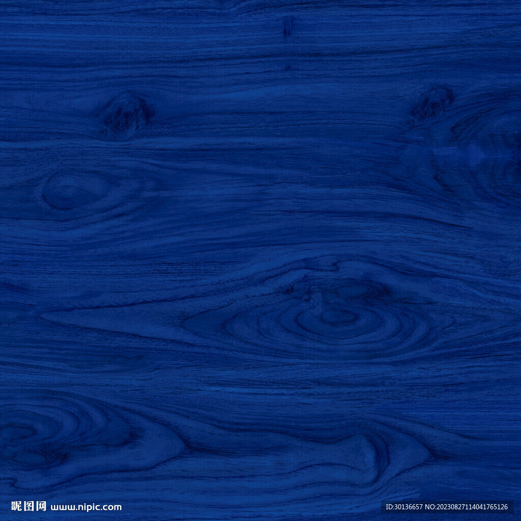 最新 人气豪华木纹 Tif合层