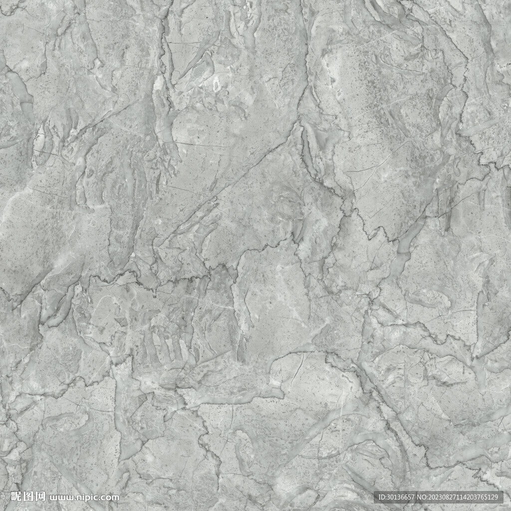 瓷砖 清晰高端石纹 TIF合层