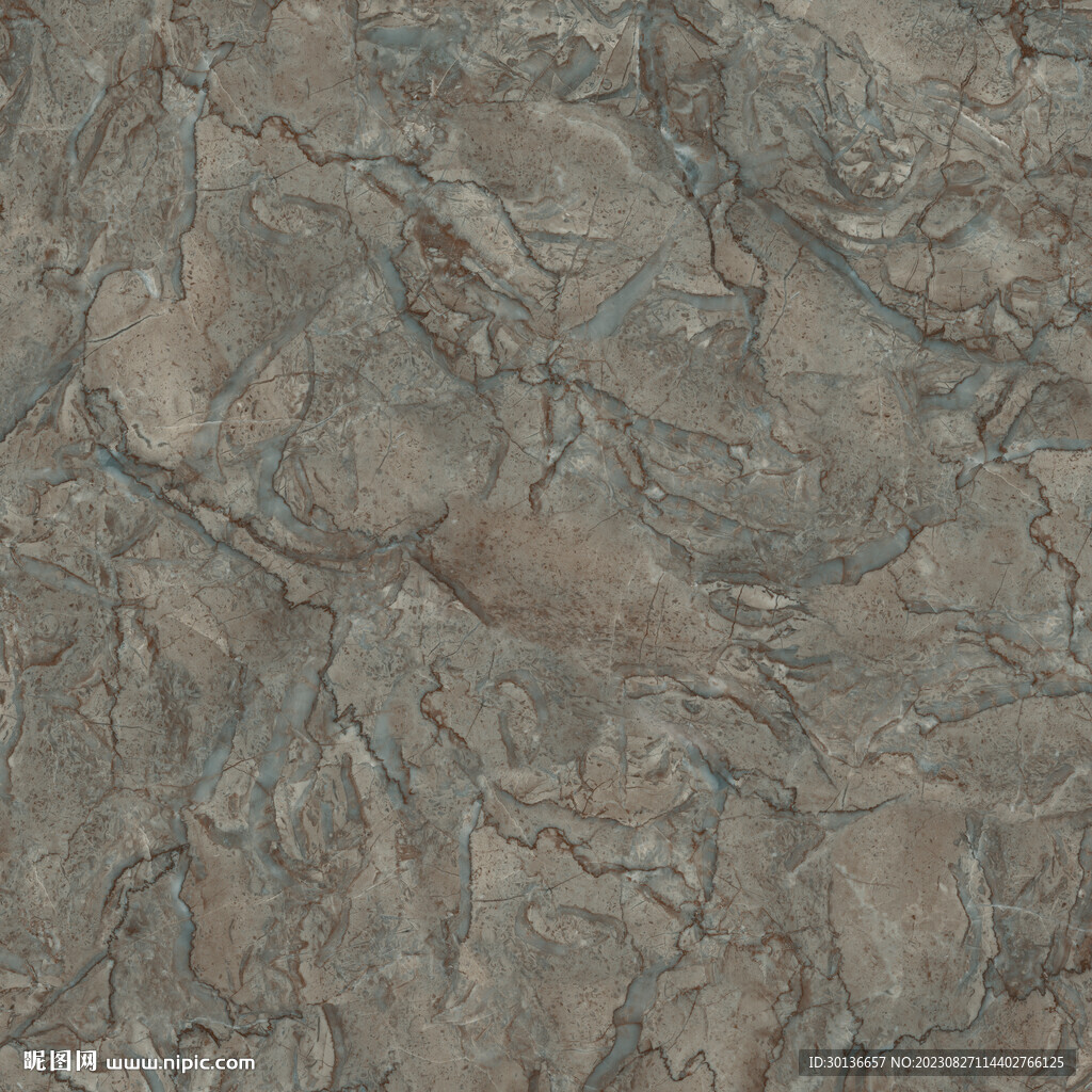 新品 清晰高端石纹 TIF合层