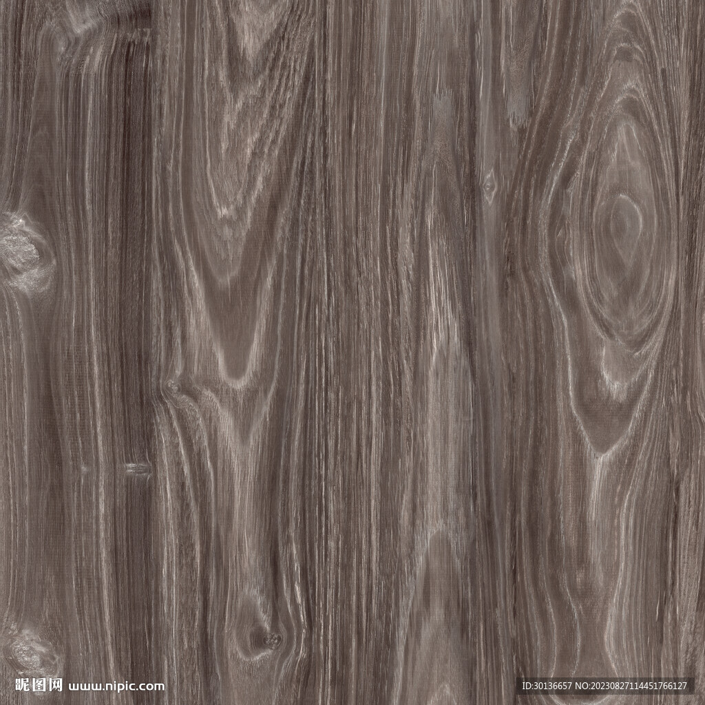 高端 人气豪华木纹 Tif合层