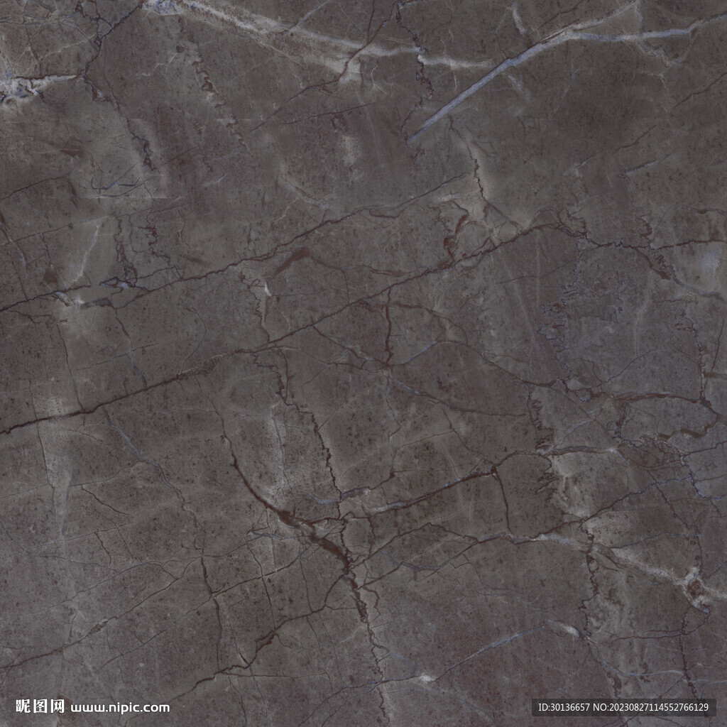 新款 清晰高端石纹 TIF合层