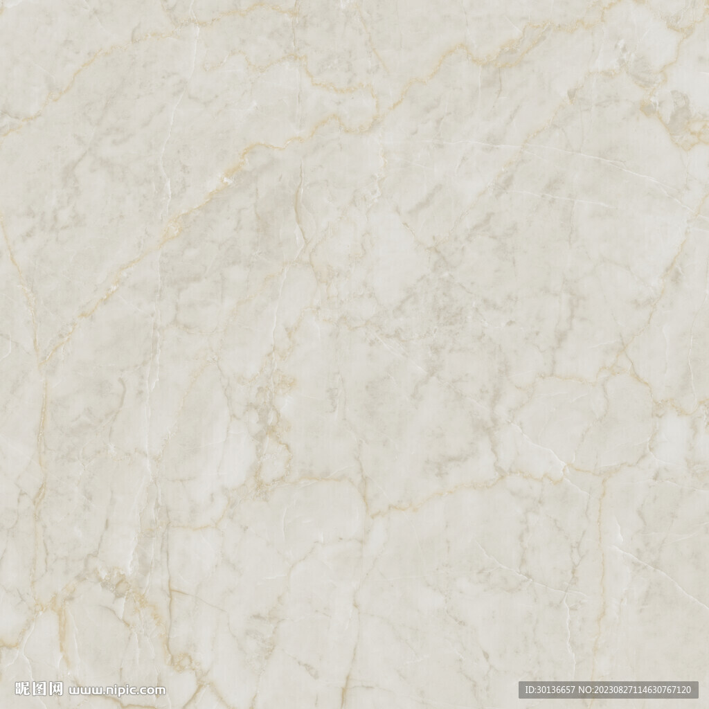 最新 清晰高端石纹 TIF合层