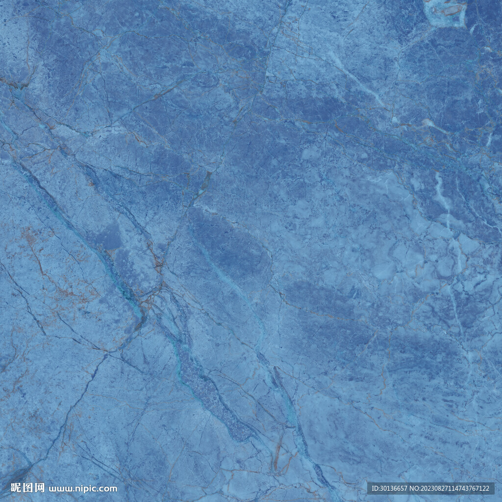 高雅 清晰高端石纹 TIF合层