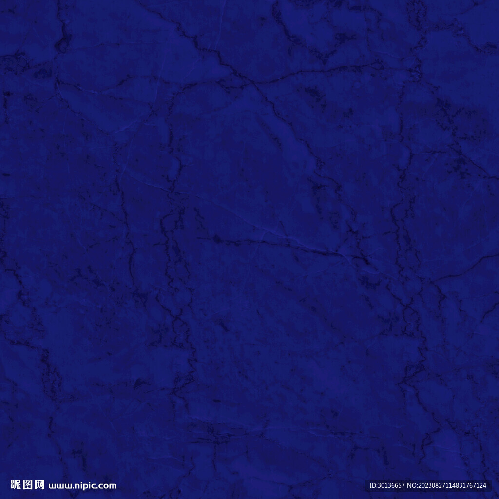 高档 清晰高端石纹 TIF合层